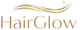 HairGlow